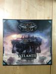 5124042 Lords of Hellas: Atlante