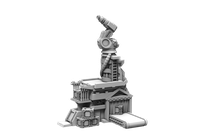 3835267 Lords of Hellas: The Lost City