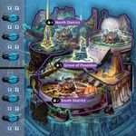 3835269 Lords of Hellas: The Lost City