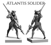 3835271 Lords of Hellas: The Lost City