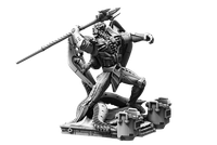 3835272 Lords of Hellas: The Lost City