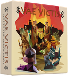 4463411 Vae Victis