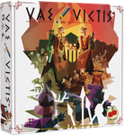 4634278 Vae Victis