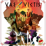 4639614 Vae Victis