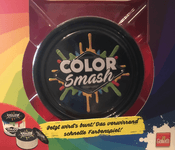 3841174 Color Smash