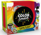 4253147 Color Smash