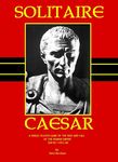 129463 Solitaire Caesar: The Rise and Fall of the Roman Empire