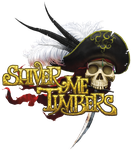 3826105 Shiver Me Timbers