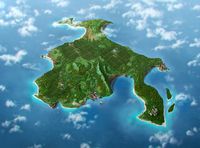 4235191 Shiver Me Timbers