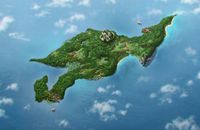 4235192 Shiver Me Timbers