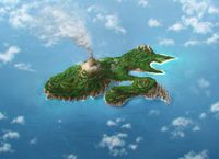 4235193 Shiver Me Timbers