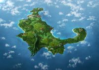 4235194 Shiver Me Timbers