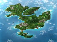 4235195 Shiver Me Timbers