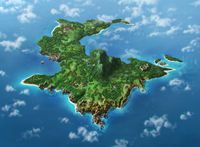 4235196 Shiver Me Timbers