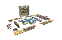 4748729 Shiver Me Timbers