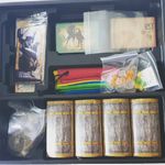 6170193 Shiver Me Timbers