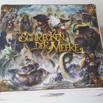 6170194 Shiver Me Timbers