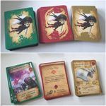 6170196 Shiver Me Timbers