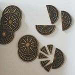 6170198 Shiver Me Timbers