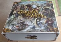 6183977 Shiver Me Timbers