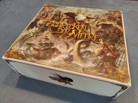 6186028 Shiver Me Timbers