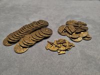 6186029 Shiver Me Timbers