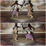 6508919 Shiver Me Timbers