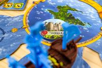 6656153 Shiver Me Timbers