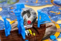 6656155 Shiver Me Timbers