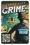 4311339 Chronicles of Crime
