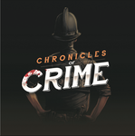 4370325 Chronicles of Crime