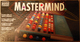 1209987 Mastermind