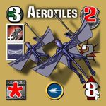 3848202 Night of Man: Kickstarter Expansions