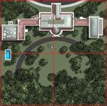 3848203 Night of Man: Kickstarter Expansions