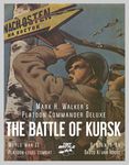 3837386 Platoon Commander: The Battle of Kursk