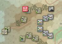 3837393 Platoon Commander: The Battle of Kursk