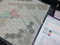 3891545 Platoon Commander: The Battle of Kursk