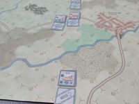 3891549 Platoon Commander: The Battle of Kursk