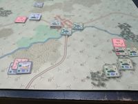 3891557 Platoon Commander: The Battle of Kursk