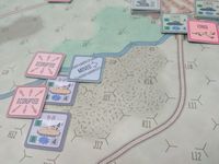 3891558 Platoon Commander: The Battle of Kursk