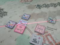 3891566 Platoon Commander: The Battle of Kursk