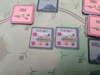 3891572 Platoon Commander: The Battle of Kursk