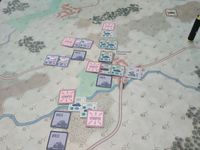 3891576 Platoon Commander: The Battle of Kursk