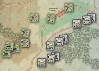 4299246 Platoon Commander: The Battle of Kursk