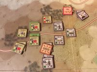 4678040 Platoon Commander: The Battle of Kursk