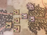 4678042 Platoon Commander: The Battle of Kursk