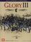 233419 Glory III