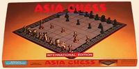 110676 Xiangqi Chinese Chess