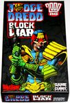 4622050 Judge Dredd: Block War