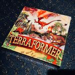 3840262 Terraformer
